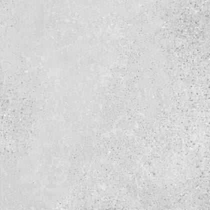 Керамогранит К8_8 Tiffany Grey серый (60смх60смх10мм) (4шт_1,44м2) матовый, м2 Керамогранит К8_8 Tiffany Grey серый (60смх60смх10мм) (4шт_1,44м2) матовый, м2