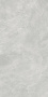 Керамогранит K-2210/SR/600x1200x10 KERRANOVA 60х120