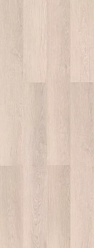 SPC-плитка  ADO Floor S1401.5,0.550.17,78X121,92 IXPE CLICK (5мм//2,167м2) (1 219,2мм*177,8мм)