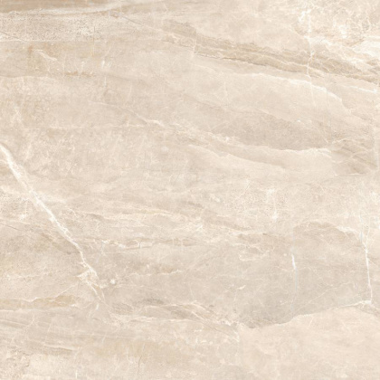 Керамогранит K40_7 Mainstream beige Бежевый (80смх80смх8,5мм) (3шт_1,92м2)Лаппатированный, м2 Керамогранит K40_7 Mainstream beige Бежевый (80смх80смх8,5мм) (3шт_1,92м2)Лаппатированный, м2