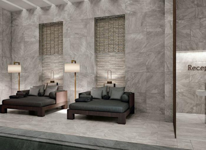 Клаймб Рок Ступ.60 Фронт Клаймб Рок Ступ.60 Фронт