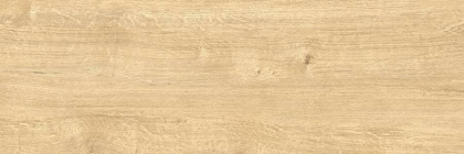 Керамогранит L3_13 Dante beige бежевый (60смх19,7смх9мм) (10шт_1,182м2), м2