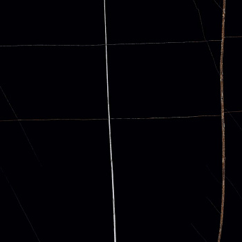 Керамогранит Laparet Saint Laurent полированный 60х60 (4шт_1,44м2), м2 Керамогранит Laparet Saint Laurent полированный 60х60 (4шт_1,44м2), м2