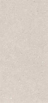 Керамогранит Stx Fossil Barley 3pc 59,8х119,8