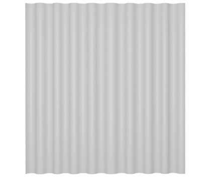 Oder SC-30503 Шторка для ванной