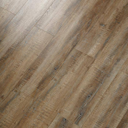 Плитка виниловая Zeta SPC La Casa 1722 Тиволи (4мм/34кл/2,196м2) (1 220мм*180мм), м2 Плитка виниловая Zeta SPC La Casa 1722 Тиволи (4мм/34кл/2,196м2) (1 220мм*180мм), м2