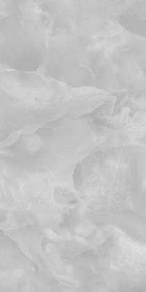 PGT 2205 Плитка грес глаз. Venus NB_GT Сер. 60*120 Полир._ 1 \43,2 PGT 2205 Плитка грес глаз. Venus NB_GT Сер. 60*120 Полир._ 1 \43,2