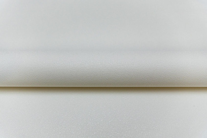 Обои виниловые Ренессанс база, белый