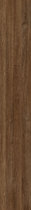 Напольное покрытие SPC EcoWood Дуб натуральный Кантри Коричневый 1220х183х5мм