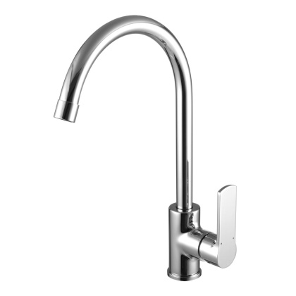 Смеситель Lemark Plus Grace LM1505C для кухни Смеситель Lemark Plus Grace LM1505C для кухни