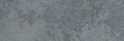 Плитка настенная 13117R Эвора Синий светлый (89,5см*30см*11мм) (5шт/1,343м2) Глянцевая Ректифицирова, м2