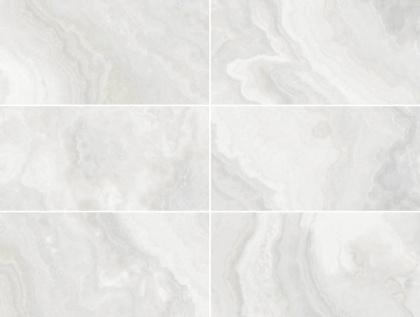 Керамогранит полированный OMNIA CREAM 60x120 7мм POLISHED, Modern Керамогранит полированный OMNIA CREAM 60x120 7мм POLISHED, Modern