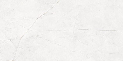 NL00 60x120x10 Непол.Рект. (Керамический гранит)