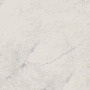 Керамогранит MO01 40,5х40,5 Непол.