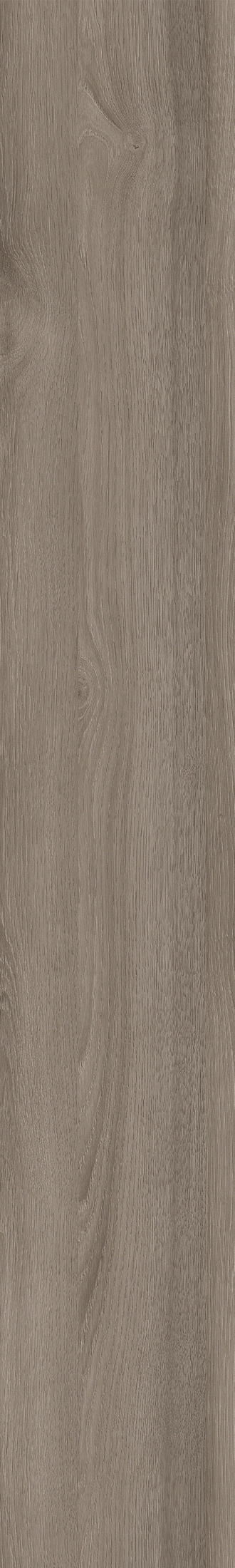 Напольное покрытие SPC EcoWood Дуб натуральный Светло-Коричневый 1220х183х5мм