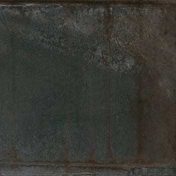 Керамогранит DD843100R Про Феррум черный обрезной 80*80*11 (2шт\1.28м2), м2 Керамогранит DD843100R Про Феррум черный обрезной 80*80*11 (2шт\1.28м2), м2