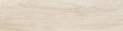 Керамогранит Savana кремовый SV 0022 15х60 (15шт_1,35м2), м2 Керамогранит Savana кремовый SV 0022 15х60 (15шт_1,35м2), м2