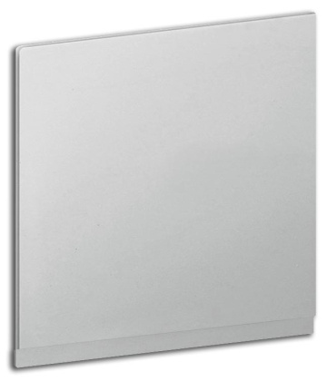 Панель боковая "Gracia 160х88 L" Панель боковая "Gracia 160х88 L"