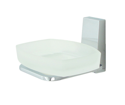 Lopau K-6029 Мыльница Lopau K-6029 Мыльница