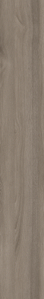 Напольное покрытие SPC EcoWood Дуб натуральный Светло-Коричневый 1220х183х5мм