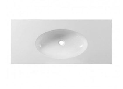 Раковина Вегас 1000*450, шт