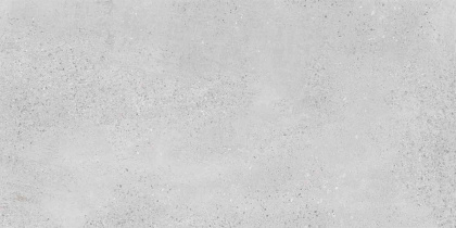 Карандаш 153 голубой 20*1,5 (1уп/40шт.), шт Карандаш 153 голубой 20*1,5 (1уп/40шт.), шт