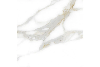 GRS01-20 MD 600х600 матовый GRS01-20 MD 600х600 матовый