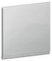 Панель боковая "Gracia 160х88 L" Панель боковая "Gracia 160х88 L"