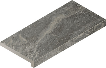 Оробико Х2 Ступ.33X60 Угл.Пр