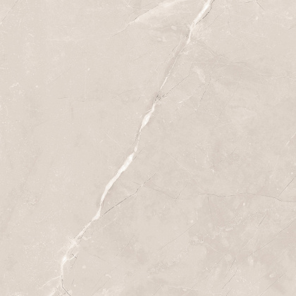 Керамогранит Laparet Vitrum Taupe бежевый матовый 60x60 (4шт_1,44м2), м2