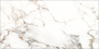 GT230VG Настенная плита Marigold_GT Бел. 30x60 _ 1\58,32