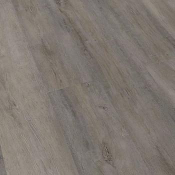 Кварц-виниловый ламинат SPC Aspenfloor Smart Choice SC1-04 Дуб Античный (3,5мм//2,245м2) (1 220мм*184), м2