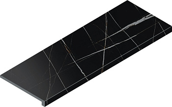 Шар.Дел.Сахара Ступ.80 Угл.Пр