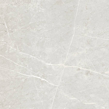 Керамогранит K-2201/MR/600x600x9 KERRANOVA 60х60