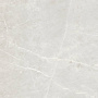Керамогранит K-2201/MR/600x600x9 KERRANOVA 60х60