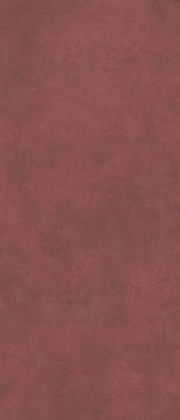 Керамогранит Scs Spectra Chilli Gv 120х278х6 Керамогранит Scs Spectra Chilli Gv 120х278х6