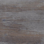 Керамогранит SG163700N Havana графитовый 40,2х40,2 (10шт_1,62м2), м2 Керамогранит SG163700N Havana графитовый 40,2х40,2 (10шт_1,62м2), м2