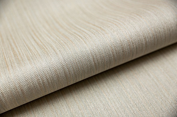 Обои виниловые Бамбук база, бежевый