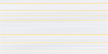 Декор VT\A88\34012 Spring Race белый 25*50,шт