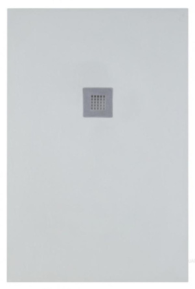 Душевой поддон Aquanet Pleasure 90х120 256323