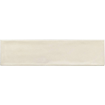 Плитка, LIGURIA CREAM 7.5x30, Liguria
