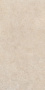 Керамогранит K-2061/MR/600x1200x10 KERRANOVA 60х120