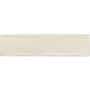 Плитка, LIGURIA CREAM 7.5x30, Liguria
