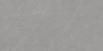 Duna - Elenta - Керамогранит - Grey Carving 60x120