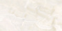 Керамогранит AFYON LIGHT 60x120 POLISHED, Palacio