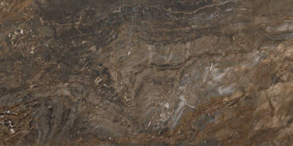 Керамогранит BR04 60x120x10 Непол.Рект. Керамогранит BR04 60x120x10 Непол.Рект.