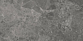 Керамогранит Brecia Adonis Dark тёмно-серый глянцевый 60х60 (4шт_1,44м2) Керамогранит Brecia Adonis Dark тёмно-серый глянцевый 60х60 (4шт_1,44м2)