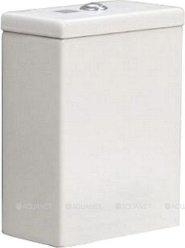 Бачок BelBagno VASO BB127T Бачок BelBagno VASO BB127T