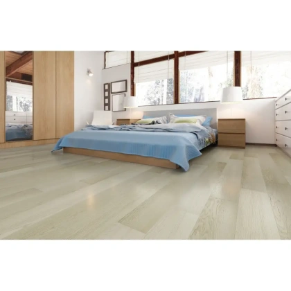 Кварцевый ламинат Fargo 67W948 Дуб Амстердам