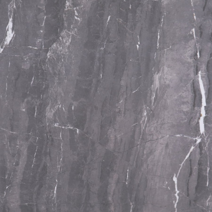 Керамогранит NATIVE GREY 60*60 (1.44 кв.м.=4 шт.)